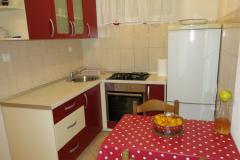 Apartamenty Lavanda Apartament 3 – PRIZEMLJE foto 2
