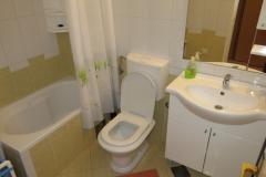 Apartamenty Lavanda Apartament 3 – PRIZEMLJE foto 3