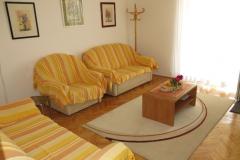 Apartamenty Lavanda Apartament 3 – PRIZEMLJE foto 4