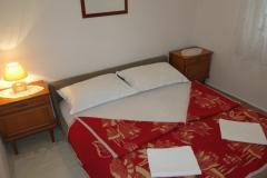 Apartamenty Lavanda Apartament 3 – PRIZEMLJE foto 5