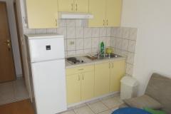 Apartamenty Lavanda Apartament 1 – ISTOK foto 2