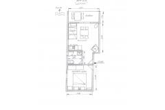 Apartamenty Lavanda Apartament 1 – ISTOK foto 4
