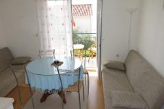 Apartamenty Lavanda Apartament 1 – ISTOK foto 5