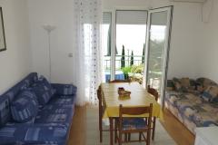 Apartamenty Lavanda Apartament 2 – ZAPAD foto 2