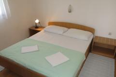 Apartamenty Lavanda Apartament 2 – ZAPAD foto 4