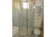 Apartamenty Lavanda Apartament 2 – ZAPAD foto 5