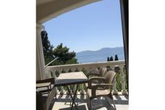 Apartamenty Franko-Roko Apartament 1 – RokoFranko foto 1