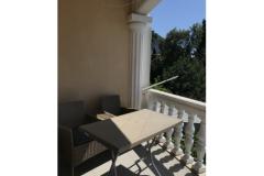 Apartamenty Franko-Roko Apartament 1 – RokoFranko foto 2
