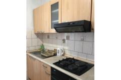 Apartamenty Franko-Roko Apartament 1 – RokoFranko foto 3