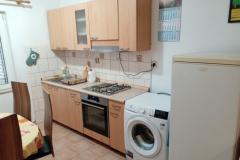 Apartamenty Franko-Roko Apartament 1 – RokoFranko foto 4