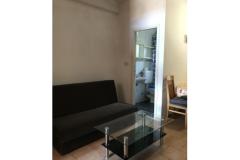 Apartamenty Franko-Roko Apartament 1 – RokoFranko foto 5