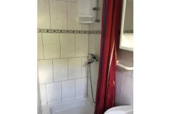 Apartamenty Franko-Roko Apartament 2 – studio foto 2