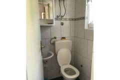 Apartamenty Franko-Roko Apartament 2 – studio foto 3