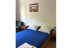 Apartamenty Franko-Roko Apartament 2 – studio foto 4