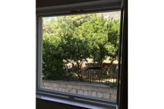 Apartamenty Franko-Roko Pokoj 3 – sjeverna foto 2