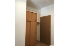 Apartamenty Franko-Roko Pokoj 3 – sjeverna foto 5