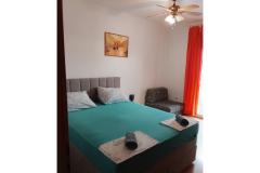 Apartamenty Franko-Roko Pokoj 4 – južna foto 1