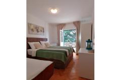 Apartament Borovi Apartament 1 – Borovi foto 2