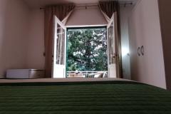 Apartament Borovi Apartament 1 – Borovi foto 3