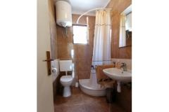 Apartament Borovi Apartament 1 – Borovi foto 4