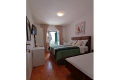 Apartament Borovi Apartament 1 – Borovi foto 5