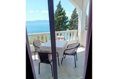 Apartamenty Lela Brist Apartament 1 – Lela1 foto 1