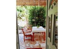 Apartamenty Lela Brist Apartament 1 – Lela1 foto 2
