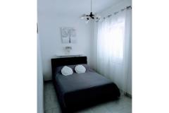 Apartamenty Lela Brist Apartament 1 – Lela1 foto 3