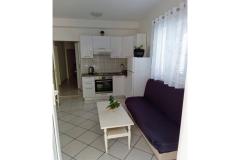 Apartamenty Lela Brist Apartament 1 – Lela1 foto 4