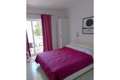 Apartamenty Lela Brist Apartament 1 – Lela1 foto 5