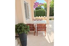 Apartamenty Lela Brist Apartament 2 – Lela2 foto 1