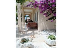 Apartamenty Lela Brist Apartament 2 – Lela2 foto 3