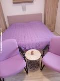Apartamenty Lela Brist Apartament 2 – Lela2 foto 4