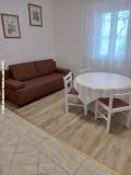 Apartamenty Lela Brist Apartament 2 – Lela2 foto 5