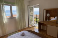 Apartament Mediteraneo Apartament 1 – Apartment foto 1