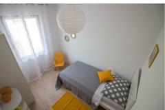 Apartament P&amp;M Apartament 1 – P&M foto 3