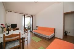 Apartament Visko Apartament 2 – AP2 foto 2