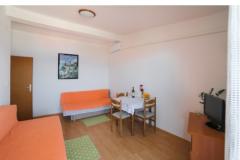 Apartament Visko Apartament 2 – AP2 foto 3