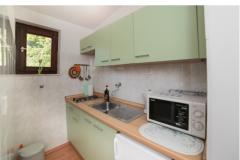 Apartament Visko Apartament 2 – AP2 foto 4