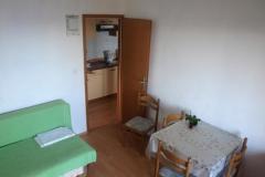 Apartament Visko Apartament 3 – AP3 foto 1