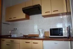Apartament Visko Apartament 3 – AP3 foto 3