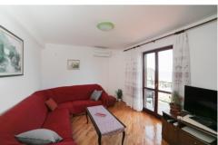 Apartament Visko Apartament 4 – AP4 foto 4
