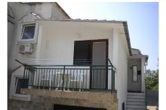 Apartamenty Dunja Apartament 1 – Dunja1 foto 1