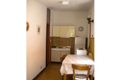 Apartamenty Dunja Apartament 1 – Dunja1 foto 2