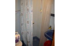 Apartamenty Dunja Apartament 1 – Dunja1 foto 3