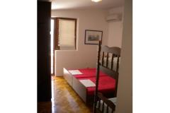 Apartamenty Dunja Apartament 1 – Dunja1 foto 4