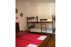 Apartamenty Dunja Apartament 1 – Dunja1 foto 5