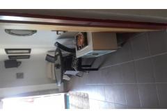 Apartamenty Dunja Apartament 2 – Dunja2 foto 1
