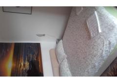Apartamenty Dunja Apartament 2 – Dunja2 foto 2