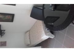 Apartamenty Dunja Apartament 2 – Dunja2 foto 3